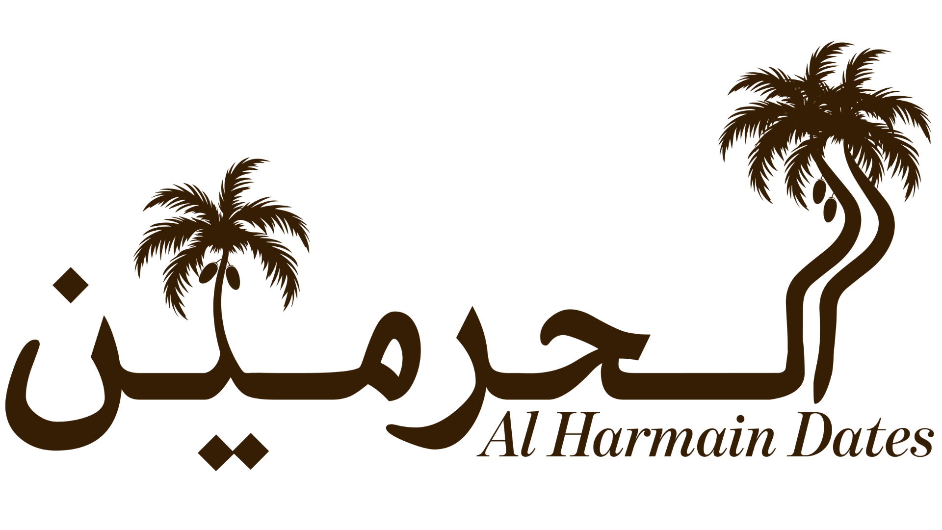 Premium Madina Dates Delivered Nationwide