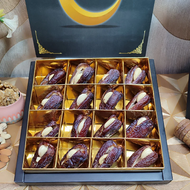 Product image 55