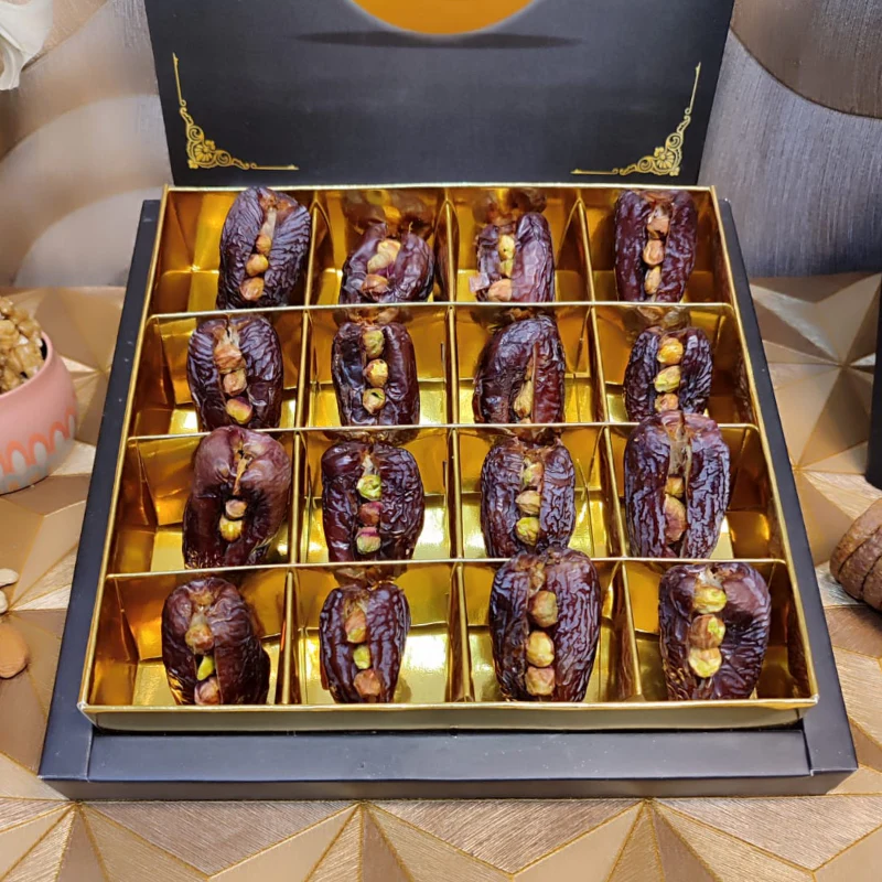 Product image 59