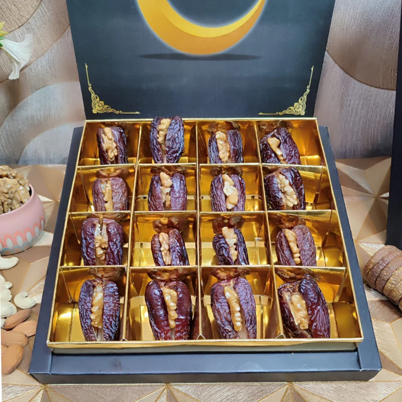 Product image 63