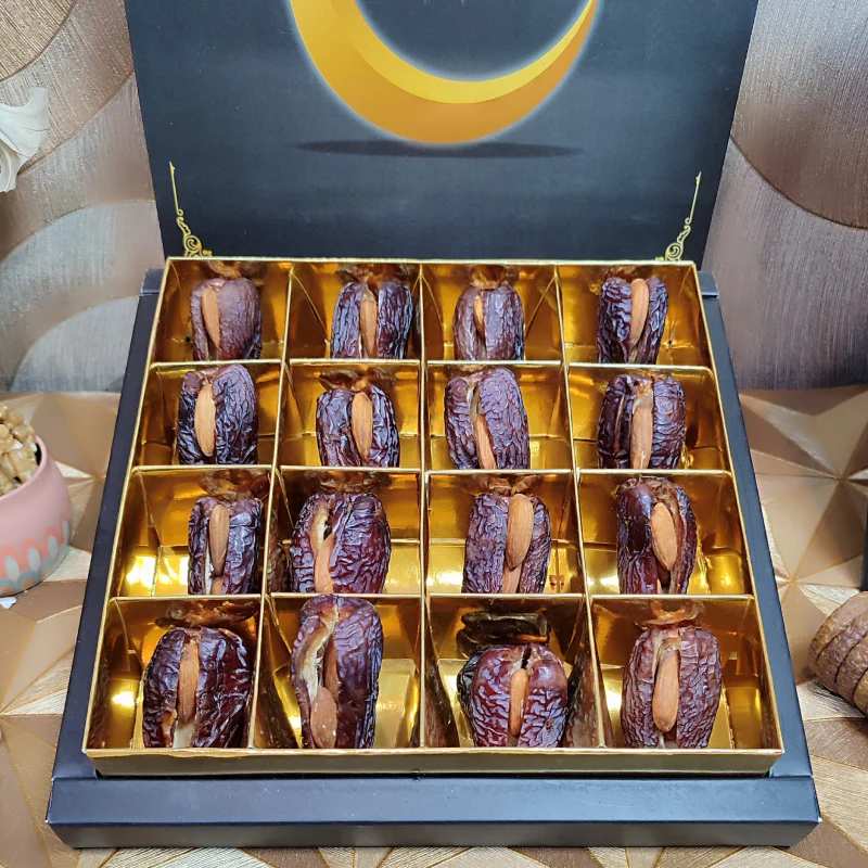 Product image 66