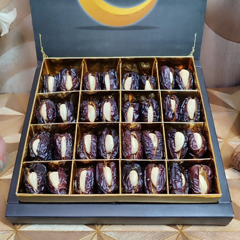 Product image 69