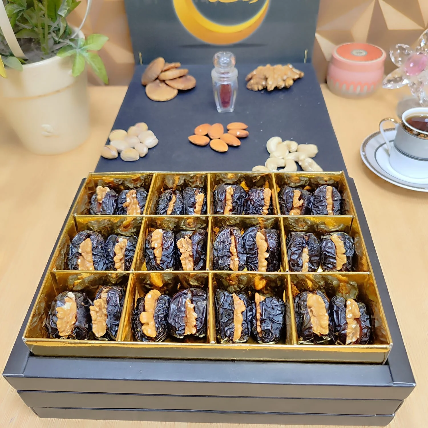Product image 76