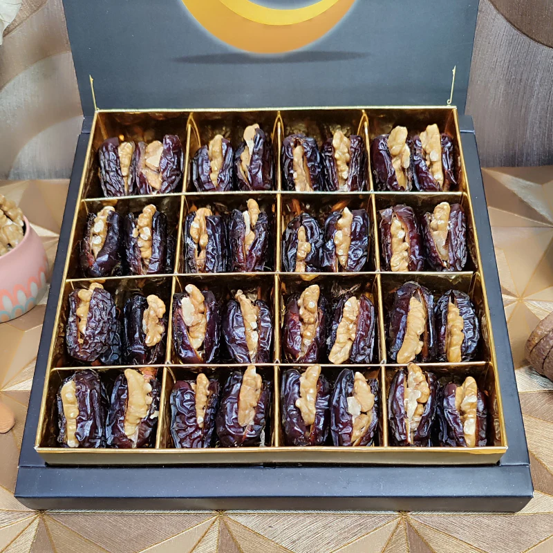 Product image 91